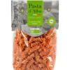 Fusilli lentille corail 250g