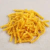 Fusilli maïs Bio