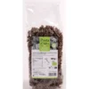 Fusilli sarrasin 400g