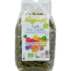Fusillis pois cassés 250g