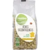 Fèves décortiquées France 500g