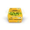 Fèves d'Edamame 180g