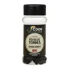 Fèves de tonka 50g