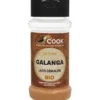 Galanga poudre 25g