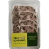 Galantine forestière 200g
