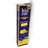 Galette avoine citron 110g
