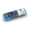 Galette avoine tout chocolat 150g 40 ANS