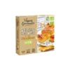 Galette des rois frangipane 450g