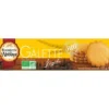 Galette pur beurre 125g