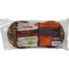Galette riz complet choco noir oran 85g