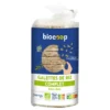 Galette riz complet de Camargu fine 130g