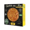 Galette rois chocolat praliné 440g