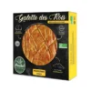 Galette rois frangipane 640g
