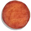 Galette sablée choco 400g