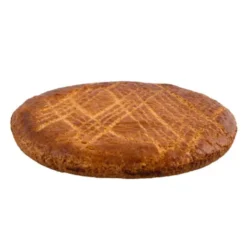 Galette sablée frangipane 425g