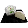 Gaperon au lait pasteurisé 25%MG 250g