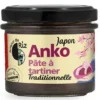 Garniture pour mochis anko 100g