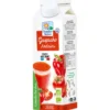 Gaspacho 1L