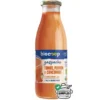 Gaspacho 740ml