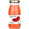 Gaspacho rouge 25cl