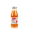 Gaspacho tomate basilic 25cl