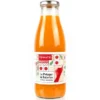Gaspacho tomate basilic 75cl