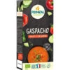 Gaspacho tomate concombre 33cl