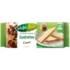Gaufrette chocolat 100g