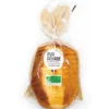 Gâche tranchée pur beurre 400g