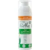 Gel aloé vera 250ml