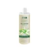 Gel aloé vera 98% 200ml