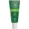 Gel aloé visage corps 125ml