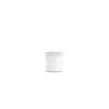 Gel crème désalterant hydr rech 48H 50ml