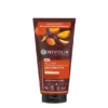 Gel crème 2 en 1 anti-frisottis 150ml