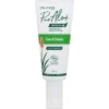 Gel d'aloé arborescens visage corps 100 ml