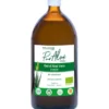 Gel d'aloé vera à boire pasteurisé 1L
