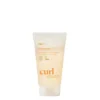 Gel définissant cheveux bouclés 150ml