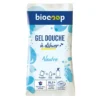 Gel douche à diluer Neutre 40g