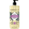 Gel douche lavandin de provence 1L