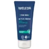 Gel douche énergisant 200ml