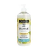 Gel douche nourrissant surgras chèvrefeuille 1L