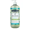 Gel douche protecteur olive 1L