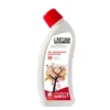 Gel détartrant concentré menthe 750ml