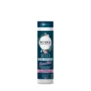 Gelée coiffante boucle 200ml