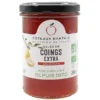Gelée de coing extra 260g