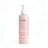 Gelée nettoyante apaisante 200ml