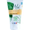 Gel exfoliant pur aloé 150ml