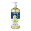 Gel lavant bébé 500ml