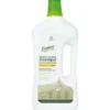 Gel lave vaisselle 1L