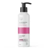 Gel nettoyant doux 150ml